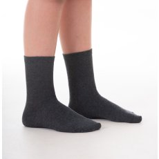 Award 5 pair pack Short Socks