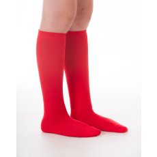Graduate Long Sock - Twinpack
