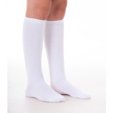 Graduate Long Sock - Twinpack