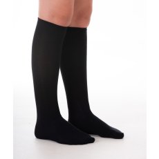 Graduate Long Sock - Twinpack Graduate Long Sock - Twinpack