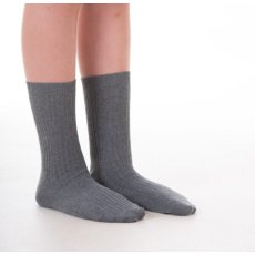 Sovereign Short Socks 2 pair pack Sovereign Short Socks 2 pair pack