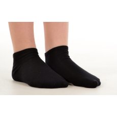 Sports Liner 5 pair pack