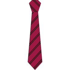 Tiverton Tie Tiverton Tie