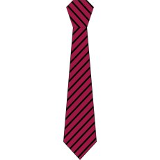 Tiverton Tie Tiverton Tie