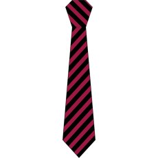 Tiverton Tie Tiverton Tie