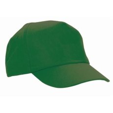School Baseball Cap School Baseball Cap