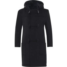 Duffle Coat Duffle Coat