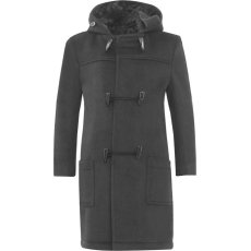 Duffle Coat Duffle Coat