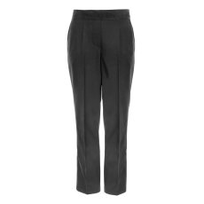 Girls Slim Fit Junior Trouser from Winterbottoms
