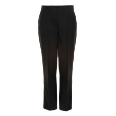 Girls Slim Fit Junior Trouser from Winterbottoms