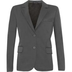 Aspire School Jacket Girls Aspire School Jacket Girls