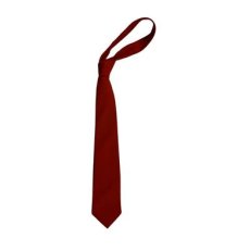 Plain Ties