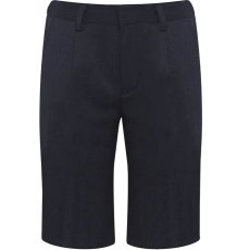 Essex School Shorts