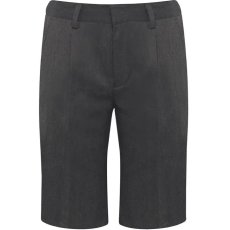 Essex School Shorts