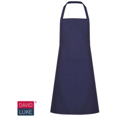 Craft Apron Craft Apron