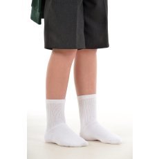 Sports Sock - Twinpack