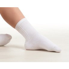 Sports Sock - Twinpack