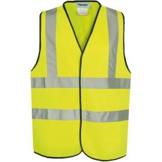 Hi Vis Vest Hi Vis Vest