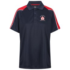 Broadhempston Polo Broadhempston Polo