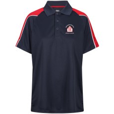 Broadhempston Polo Broadhempston Polo