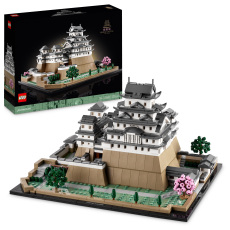 Himeji Castle Himeji Castle