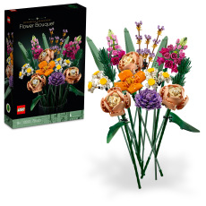 Flower Bouquet Flower Bouquet