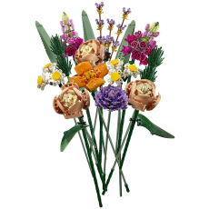 Flower Bouquet Flower Bouquet