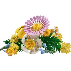 Petite Sunny Bouquet Petite Sunny Bouquet