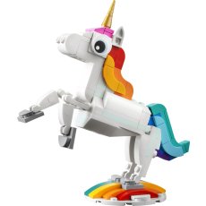 Magical Unicorn Magical Unicorn