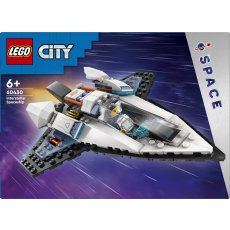 Interstellar Spaceship Interstellar Spaceship