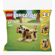 Gift Animals Gift Animals