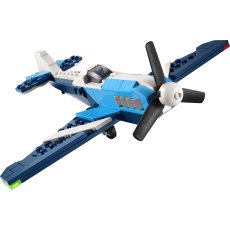 Aircraft: Race Plane Aircraft: Race Plane