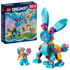 Bunchus Creative Animal Adventures Bunchus Creative Animal Adventures