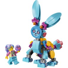 Bunchus Creative Animal Adventures Bunchus Creative Animal Adventures