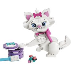 The Aristocats Adorable Marie The Aristocats Adorable Marie
