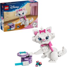 The Aristocats Adorable Marie The Aristocats Adorable Marie