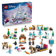 Advent Calendar 2025 Advent Calendar 2025