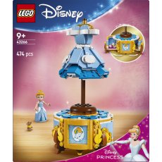 Cinderellas Dress Cinderellas Dress