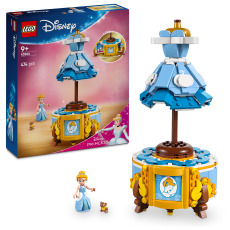 Cinderellas Dress Cinderellas Dress