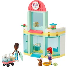 Pet Clinic Pet Clinic