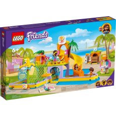 Water Park