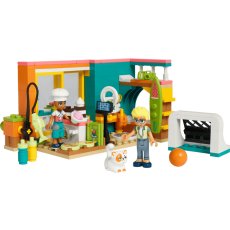 Leos Room Leos Room