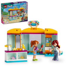 Tiny Accessories Store Tiny Accessories Store