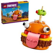 Durrr Burger Durrr Burger