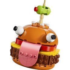 Durrr Burger Durrr Burger