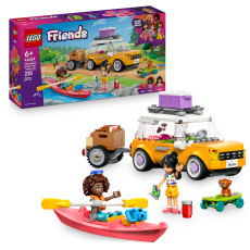 Friendship Road-Trip Travel Car Friendship Road-Trip Travel Car