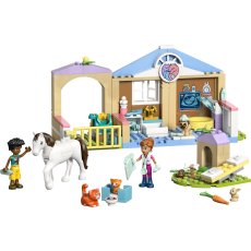 Animal Vet Clinic Animal Vet Clinic
