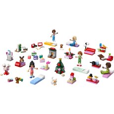 Advent Calendar 2025 Advent Calendar 2025