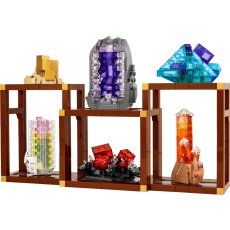 Mineral Collection Mineral Collection