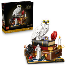 Sorcerers Stone - Collectors Edition Sorcerers Stone - Collectors Edition